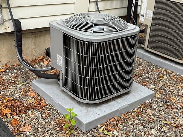 24/7 Emergency Hvac Repair experts in Monroe, MI